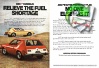 AMC 1974 1.jpg